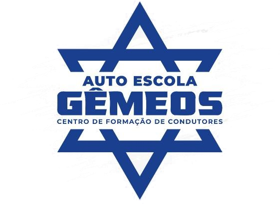 Autoescola Gêmeos